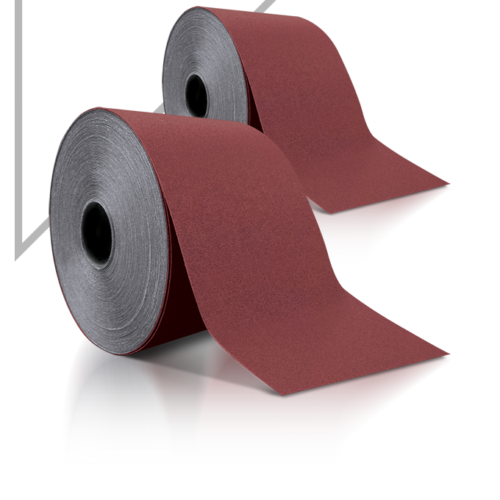 KARBOSAN AXOP21 RULO ZIMPARA 200MX50M