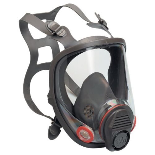 3M 6800 TAM YÜZ BOYA MASKESİ (M) %8