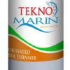 Astar Tineri