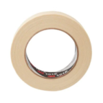 3m 101e maskeleme banti 18mm 30mt yapistirici ve bant 3m 2787 88 K 3M 101E Maskeleme Bantı 18mm30mt