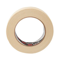 3M 101E Maskeleme Bantı 24mm30mt 3 3M 101E Maskeleme Bantı 24mm30mt