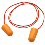 3m 1110 ipli kulak tikaci1 kulaklik 3m 3206 92 K 3M 1110 İpli Kulak Tıkacı