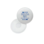 3m 2125 p2 toz ve sis duman filtresi maske filtresi 3m 3174 91 K 3M 2125 P2 Toz Sis Duman Filtresi