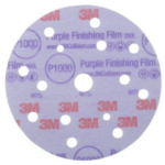 3m 260l hookit zimpara 150m p1000 3m 3m 2692 86 K 3m 260L Hookit Zımpara 150mm P1000