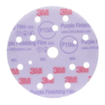 3m 260l hookit zimpara 150m p1500 3m 3m 2700 86 K 3m 260L Hookit Orbital Zımpara 150mm P1500