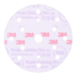 3m 260l hookit zimpara 150m p600 3m 3m 2705 86 K 3m 260L Hookit Orbital Zımpara 150mm P600