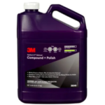 3m 30345e gelcoat pasta ve cila pasta cila 3m 3373 94 K 3M 30345E Gelcoat Pasta ve Cila Galon