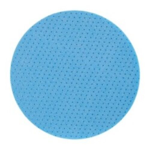 3M 33541 Esnek Süngerli Orbital Zımpara 150mm P1000