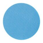 3m 33542 esnek sungerli zimpara 150m p1200 3m 3m 2585 82 K 3M 33542 Esnek Süngerli Orbital Zımpara 150mm P1200