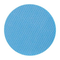 3M 33542 Esnek Süngerli Orbital Zımpara 150mm P1200 3 3M 33542 Esnek Süngerli Orbital Zımpara 150mm P1200
