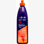 3m 36105 perfect it jelkot ince pasta wax pasta cila 3m 3563 93 K 3M 36105 Perfect-It Jelkot İnce Pasta & Wax 473 mL