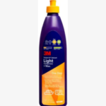 3m 36109 perfect it jelkot cila wax pasta cila 3m 3367 94 K 3M 36109 Perfect It Jelkot Cila & Wax 473 mL