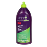 3m 36113 marin wax 3m 3m 3359 93 K 3M 36113 Marin Wax 946 mL