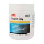 3m 38070 perfect it temizlik kil 3m 3m 3381 94 K 3M 38070 Perfect-It Temizlik Kili