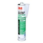 3m 4200 fc genel amacli mastik beyaz 310 ml 3m 3m 3718 10 K 3M 4200 FC GENEL AMAÇLI MASTİK BEYAZ 310 ML