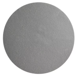 3M 50341 Trizact Orbital Zımpara P1000 150mm 3 3M 50341 Trizact Orbital Zımpara P1000 150mm