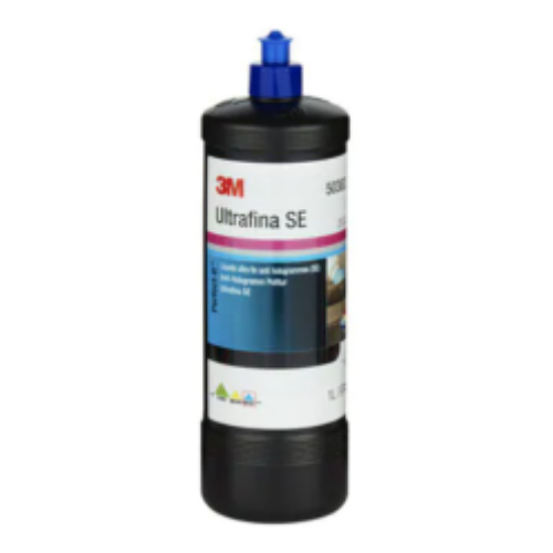 3M 50383 Hare Giderici 1 LT. 3. Adım