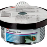 3m 50416 toz kontrol boyasi turuncu oto kontrol boyasi 3m 3391 94 K 3M 50416 Toz Kontrol Boyası Turuncu 50 gr