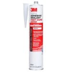 3m 5200 fc beyaz yapistirici mastik 295 ml 3m 3m 3719 10 K 3M 5200 FC BEYAZ YAPIŞTIRICI MASTİK 295 ML