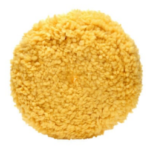 3m 5713 ince pasta kecesi sari bez ve sunger 3m 3417 94 K 3M 5713 İnce Pasta Keçesi Sarı 220mm