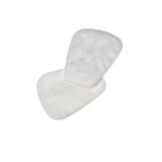 3m 5911 p1 toz sis filtresi maske filtresi 3m 3170 91 K 3M 5911 P1 Toz ve Sis Filtresi
