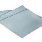 3m 618 02565 kuru zimpara 100 3m 3m 2601 83 K 3M 618 02565 Kuru Zımpara 100 Kum