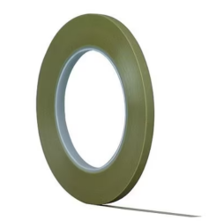 3M 6523 Fıne Lıne Tape 19mm55m 3 3M 6523 Fıne Lıne Tape 19mm55m