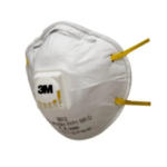 3m 8812 ffp1 ventilli toz sis maske maske 3m 3109 89 K 3m 8812 Ffp1 Ventilli Toz ve Sis Maskesi 10 Adet