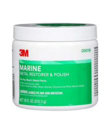 3M 9019 Metal Restore Edici 500 mL 3 3M 9019 Metal Restore Edici 500 mL