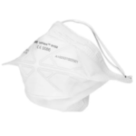 3m 9152e ffp2 vflex toz sis maskesi maske 3m 3117 89 K 3m 9152e Ffp2 Vflex Toz ve Sis Maskesi 15 Adet