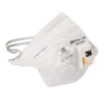 3m 9162e ffp2 vflex toz sis maskesi maske 3m 3115 89 K 3m 9162e Ffp2 Vflex Toz ve Sis Maskesi 15 Adet