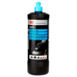 3m 9376 perfect it makina cilasi 1lt pasta cila 3m 3304 93 K 3M 9376 Perfect-It Makina Cilası 1 LT. 3. Adım