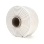 3m 9678 kopuk maskbanti 12mm yapistirici ve bant 3m 2827 89 K 3M 9678 Köpük Mask.Bantı 12mm -105m