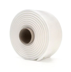 3M 9678 Köpük Mask.Bantı 12mm -105m