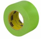 3m performans yesil maskeleme bandi 233 yapistirici ve bant 3m 3721 10 K 3M™ Performans Yeşil Maskeleme Bandı 233+ 48MM*55MT