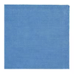 3m sb2012 microfiber bez 36 36cm bez ve sunger 3m 3485 95 K 3M SB2012 Mikrofiber Bez 36x36cm