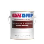 545 epoxy primer gray d1001 awlgrip awlgrip 2432 74 K 545 Epoxy Primer Gray D1001 Gl Base