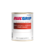 545 epoxy primer white d8001 qt awlgrip awlgrip 2441 75 K 545 Epoxy Primer White D8001 Qt Base