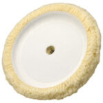 9942666182706 ARISTO PASTA KEÇESİ 200 MM