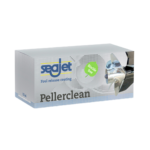 Birkac satir govde metni ekle 2025 02 06T180623.458 Peller Clean Pervane Zehirlisi (KÜÇÜK)