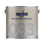 Birkacsatirgovdemetniekle 2025 02 04T164756.129 033 Shogun