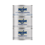 Birkacsatirgovdemetniekle 2025 02 06T184202.813 Triple Pack