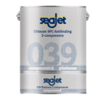 SEAJET039PLATINUM2 COMPONENTS 039 Platinum 2-Pack
