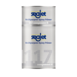 SEAJET117 117 Multipurpose Epoxy Primer
