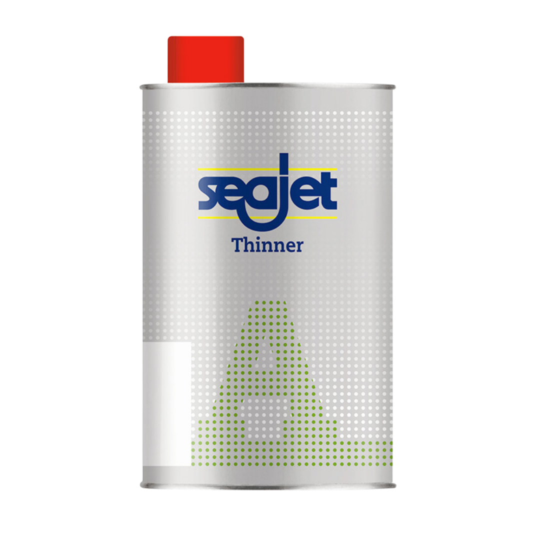 Thinner A 3 Thinner A