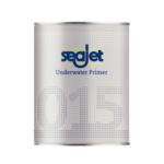 Seajet015 015 Underwater Primer