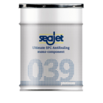 Seajet039PlatinumMonoComponent ezgif.com optipng 039 Mono-Component