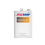 awl cat2 spray converter g3010 awlgrip awlgrip 2448 75 K Awl Cat#2 Spray Converter G3010 Gl