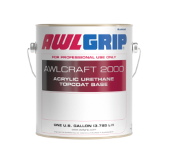 Awlcraft Midnight Blue F5381 Gl Base 3 Awlcraft Midnight Blue F5381 Gl Base