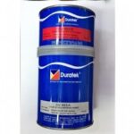 duratek av 483 solventsiz epoksi ahsap emprenye astar 20 kg t 3252 1 Duratek AV 483 Solventsiz Epoksi Ahşap Emprenye Astar 20 kg